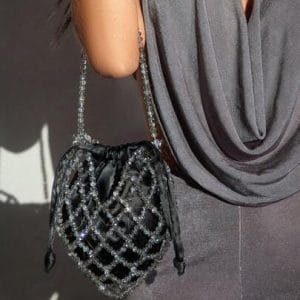 SHEIN - sg2312078025880572 - 0572