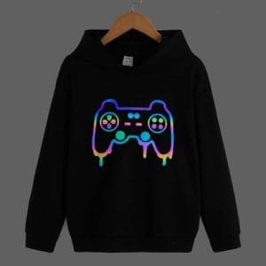 SHEIN - sk2206299111731378 - 8Y