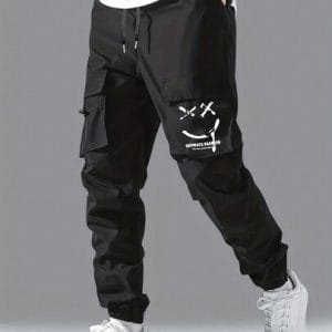 SHEIN - sm2311061148814117 - 2XL