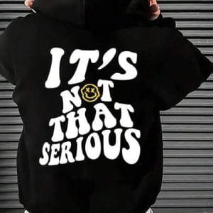 SHEIN - sm2311158960827125 - L