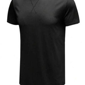 SHEIN - sm2401277161267653 - XL