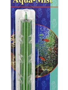 Penn-Plax Aqua Mist Air Stone bar, Air Stone