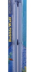 Penn-Plax Bubble Wall Air Diffuser 23", Aquarium Supplies/Maintenance