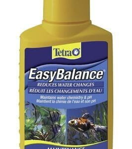 Tetra Easy Balance Water Conditioner, 100 mL