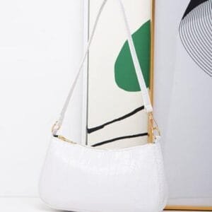 SHEIN - swbag18210511294 - 1294