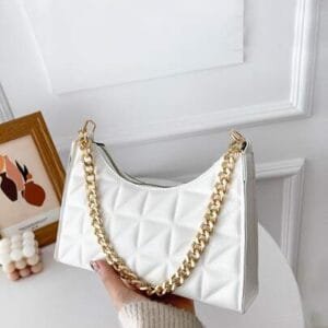 SHEIN - sg2203091555943223 - 3223