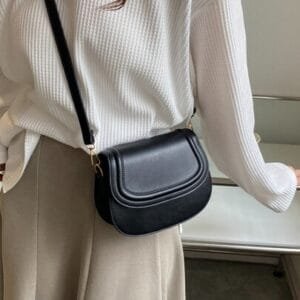 SHEIN - sg2207291687647493 - 7493