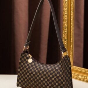 SHEIN - sg2208171587437939 - 7939