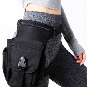 SHEIN - sg2202100368710242 - 0242