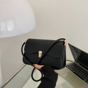 SHEIN - sg2211263873811231 - 1231