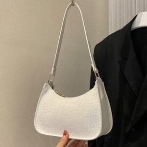 SHEIN - sg2212189496613276 - 3276