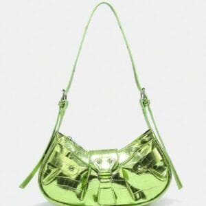 SHEIN - sg2212297129310440 - 0440