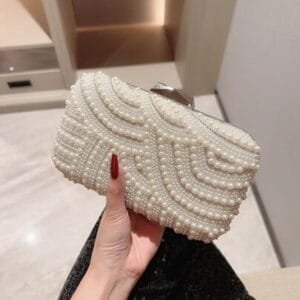 SHEIN - sg2305255002541140 - 1140