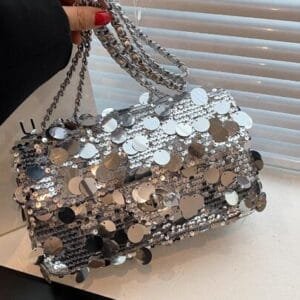 SHEIN - sg2306042468845490 - 5490