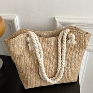 SHEIN - sg2305261319383337 - 3337