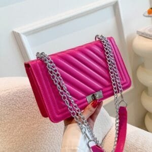 SHEIN - sg2304130932136365 - 6365