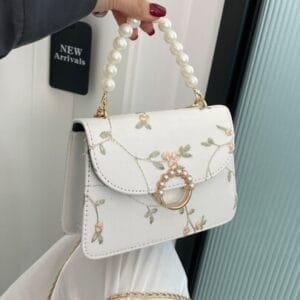 SHEIN - sg2304193790220014 - 0014