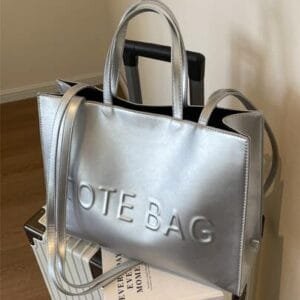 SHEIN - sg2307174242495699 - 5699