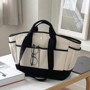 SHEIN - sa2403047143281333 - one-size