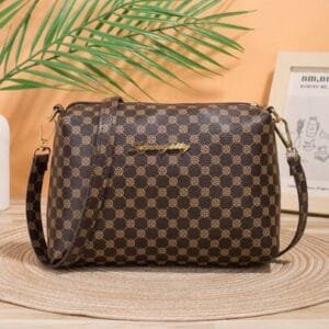 SHEIN - sg2306128112385926 - 5926