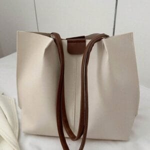 SHEIN - sg2111021453745922 - 5922