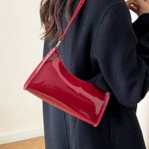 SHEIN - sg2302158495887184 - 7184