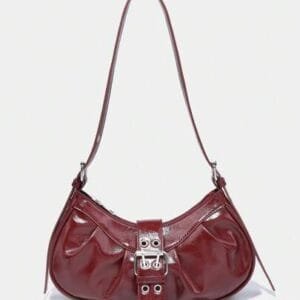 SHEIN - sg2306080116679502 - 9502