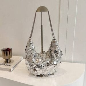 SHEIN - sg2401140049252979 - 2979