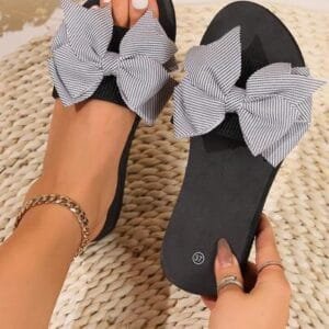 SHEIN - sW210408441002990 - CN38