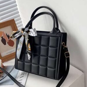 SHEIN - sg2109080599456357 - 6357