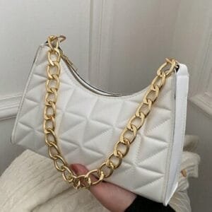 SHEIN - sg2112057530537246 - 7246