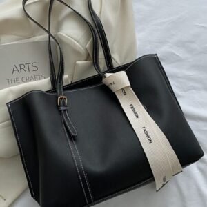 SHEIN - sg2112125629383469 - 3469