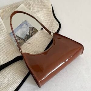 SHEIN - sg2202162214647171 - 7171