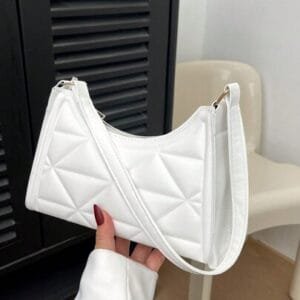 SHEIN - sg2202227013702024 - 2024