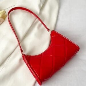 SHEIN - sg2202227013708544 - 8544