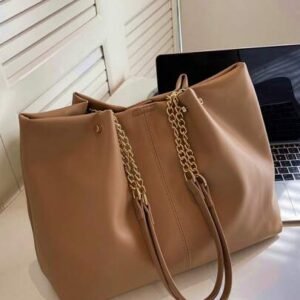 SHEIN - sg2203044761627142 - 7142