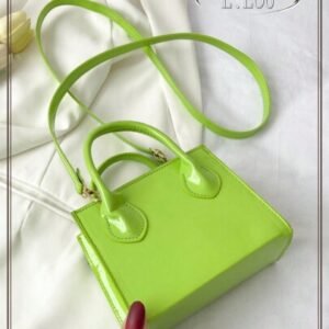 SHEIN - sg2203181026768858 - 8858