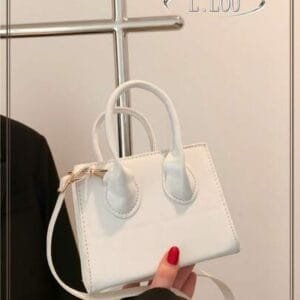 SHEIN - sg2203188098242449 - 2449