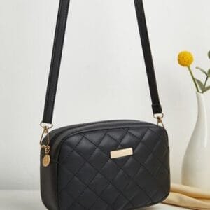 SHEIN - sg2203209213366667 - 6667