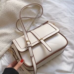 SHEIN - sg2203283012046126 - 6126