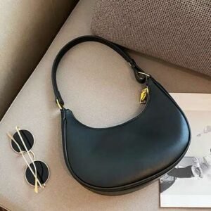 SHEIN - sg2204121179730136 - 0136