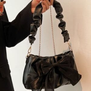 SHEIN - sg2204307106698840 - 8840