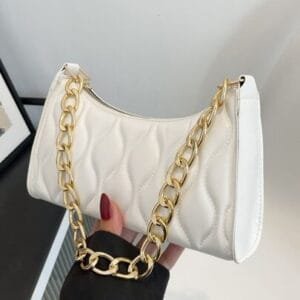 SHEIN - sg2205067502745317 - 5317