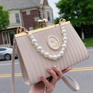 SHEIN - sg2205165455515779 - 5779