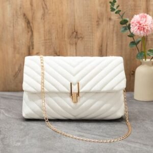 SHEIN - sg2205236237069964 - 9964