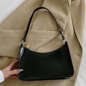 SHEIN - sg2206072212170576 - 0576