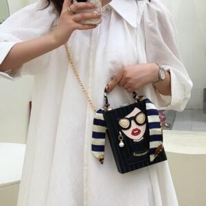 SHEIN - sg2206141112998053 - 8053