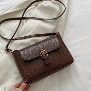 SHEIN - sg2206154970749888 - 9888