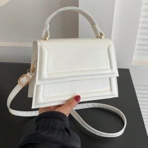 SHEIN - sg2206281975252222 - 2222