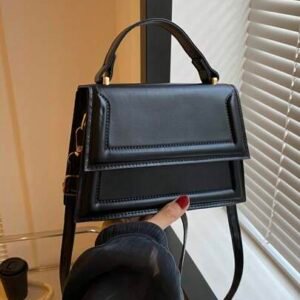 SHEIN - sg2206281975266124 - 6124